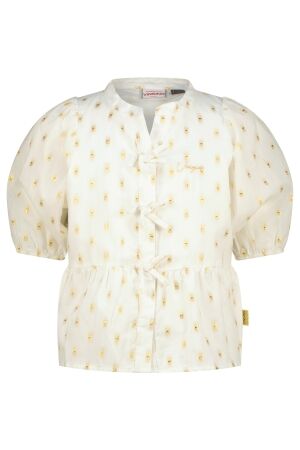 Vingino Lisan Blouse 317 Gold