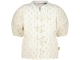 Vingino blouses 317 Gold CR26KG220025
