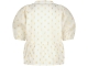 Vingino blouses 317 Gold CR26KG220025