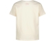 Vingino shirts 041 Macroon white CR26KG300012