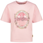 Vingino shirts 1265 Almond Blossom CR26KG300013