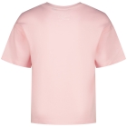 Vingino shirts 1265 Almond Blossom CR26KG300013