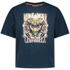 Vingino shirts 100 Dark Blue CR26KG300013