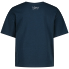 Vingino shirts 100 Dark Blue CR26KG300013