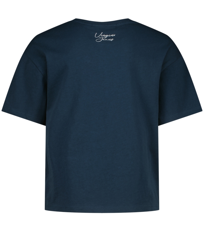 Vingino shirts 100 Dark Blue CR26KG300013