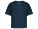 Vingino shirts 100 Dark Blue CR26KG300013