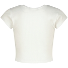 Vingino shirts 001 Real White CR26KG300014