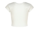 Vingino shirts 001 Real White CR26KG300014