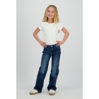 Vingino shirts 001 Real White CR26KG300014