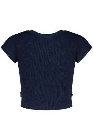 Vingino shirts 100 Dark Blue CR26KG300014