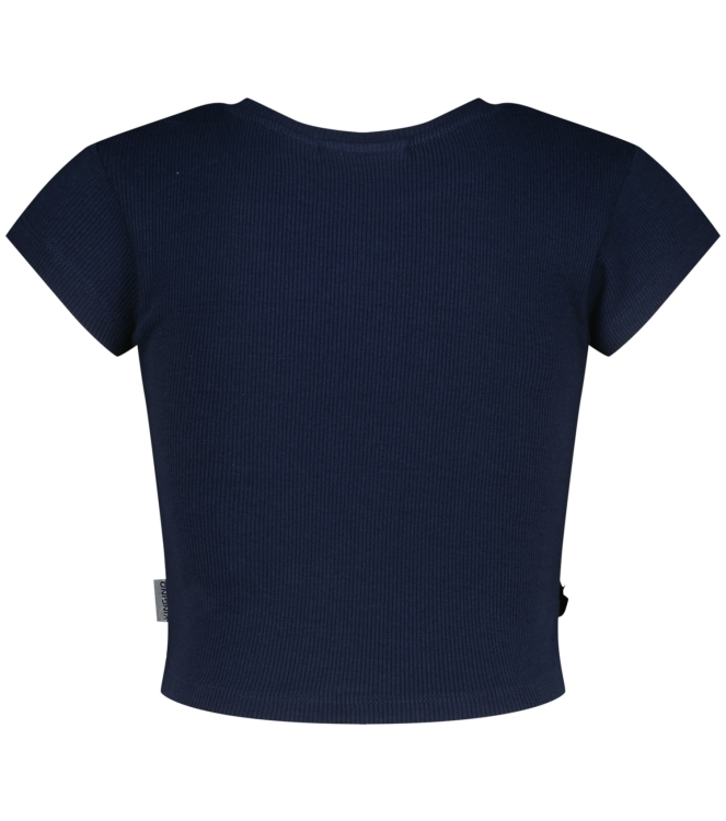 Vingino shirts 100 Dark Blue CR26KG300014