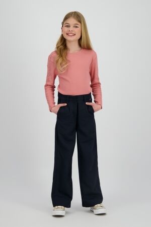 Vingino shirts 1260 Brandied Apricot CR26KG300015