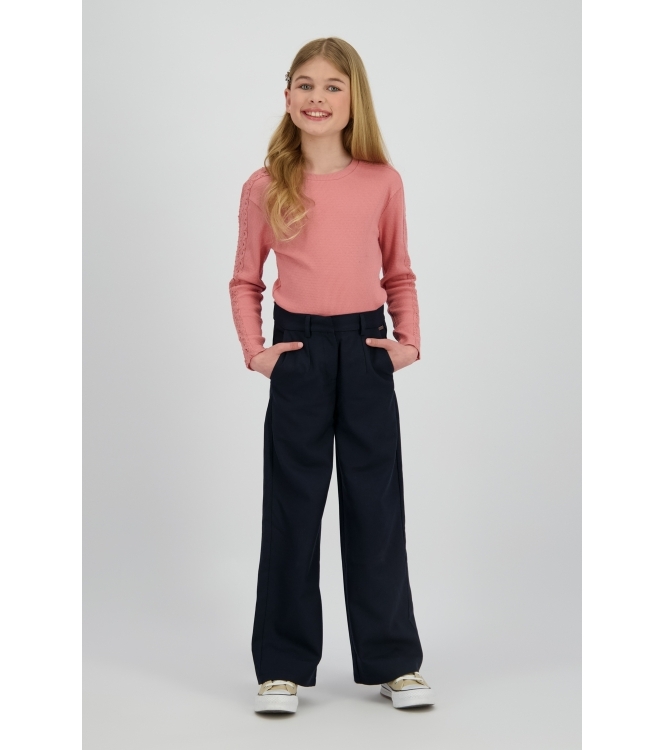 Vingino shirts 1260 Brandied Apricot CR26KG300015