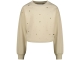 Vingino truien & vesten 021 Egg Shell CR26KG340047