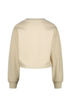 Vingino truien & vesten 021 Egg Shell CR26KG340047