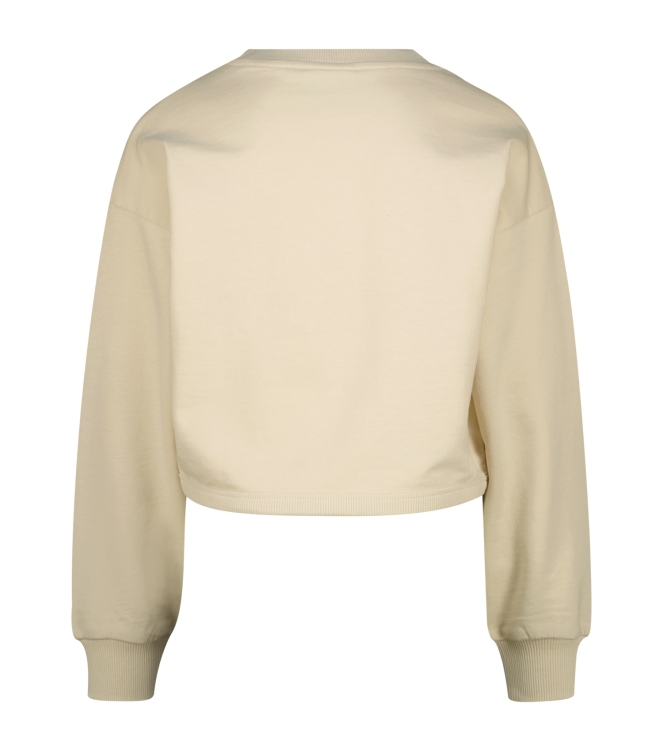 Vingino truien & vesten 021 Egg Shell CR26KG340047