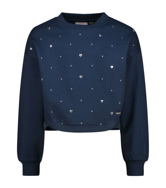 Vingino truien & vesten 100 Dark Blue CR26KG340047