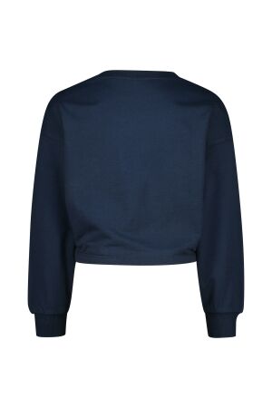 Vingino truien & vesten 100 Dark Blue CR26KG340047