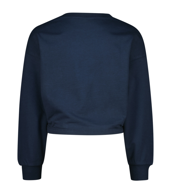 Vingino truien & vesten 100 Dark Blue CR26KG340047