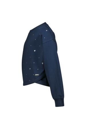 Vingino truien & vesten 100 Dark Blue CR26KG340047