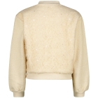 Vingino truien & vesten 021 Egg Shell CR26KG382024