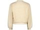 Vingino truien & vesten 021 Egg Shell CR26KG382024