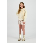 Vingino truien & vesten 021 Egg Shell CR26KG382024