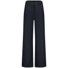 Vingino broeken 100 Dark Blue CR26KG400033