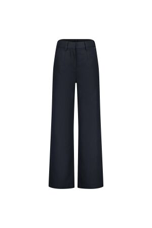 Vingino Stella Broek 100 Dark Blue