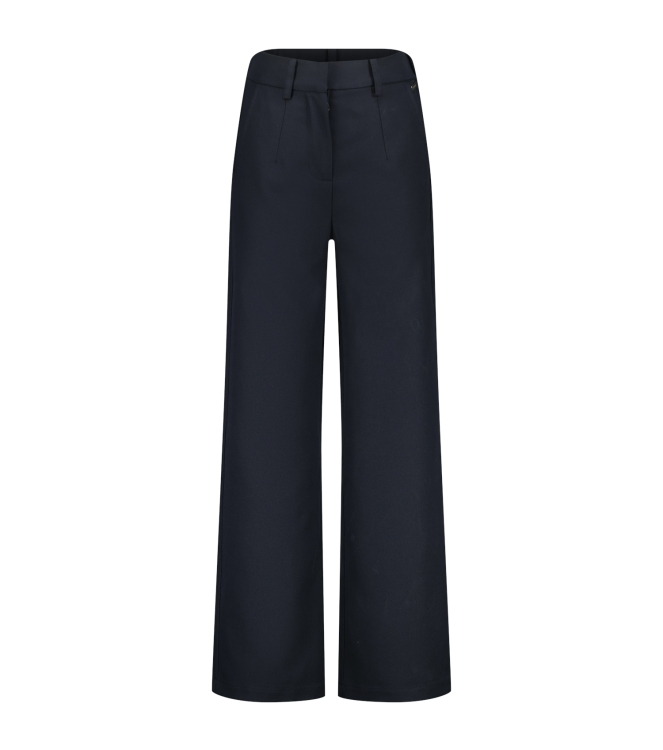 Vingino broeken 100 Dark Blue CR26KG400033