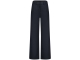 Vingino broeken 100 Dark Blue CR26KG400033