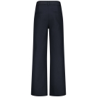 Vingino broeken 100 Dark Blue CR26KG400033