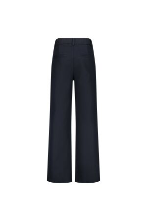 Vingino broeken 100 Dark Blue CR26KG400033