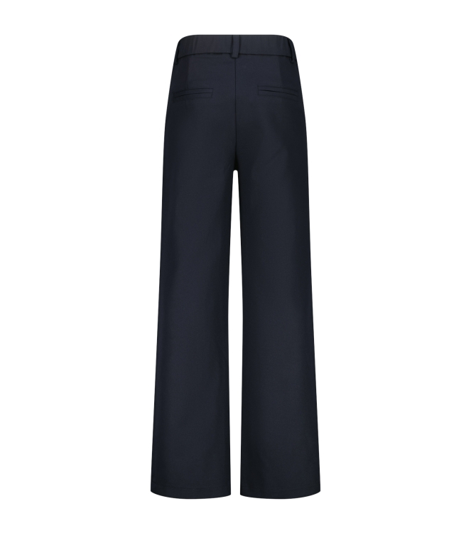 Vingino broeken 100 Dark Blue CR26KG400033