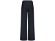Vingino broeken 100 Dark Blue CR26KG400033