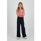 Vingino broeken 100 Dark Blue CR26KG400033