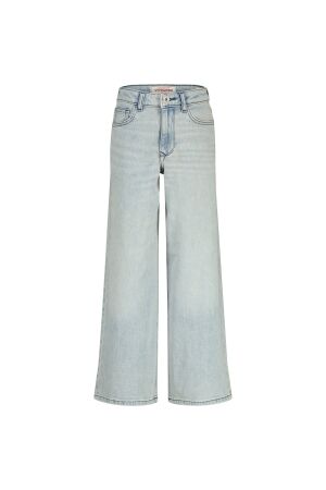 Vingino Cita Jeans 158 Light Vintage