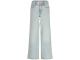 Vingino jeans 158 Light Vintage CR26KG420001
