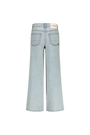 Vingino broeken 158 Light Vintage CR26KG420001