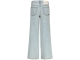 Vingino jeans 158 Light Vintage CR26KG420001