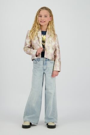 Vingino broeken 158 Light Vintage CR26KG420001