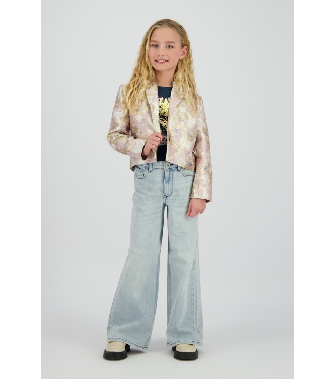 Vingino broeken 158 Light Vintage CR26KG420001