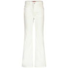 Vingino broeken 175 White Denim CR26KG420002