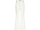 Vingino broeken 175 White Denim CR26KG420002