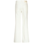 Vingino broeken 175 White Denim CR26KG420002