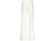 Vingino broeken 175 White Denim CR26KG420002