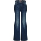 Vingino broeken 185 Dark Vintage CR26KG420002