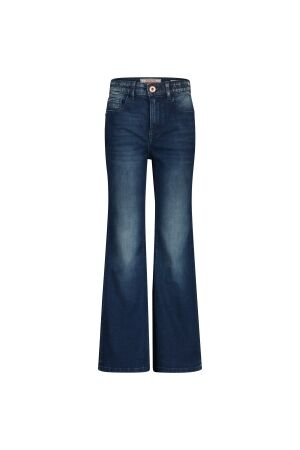 Vingino Claire Jeans 185 Dark Vintage