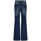 Vingino broeken 185 Dark Vintage CR26KG420002