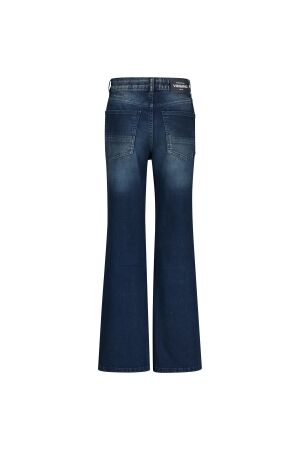 Vingino broeken 185 Dark Vintage CR26KG420002